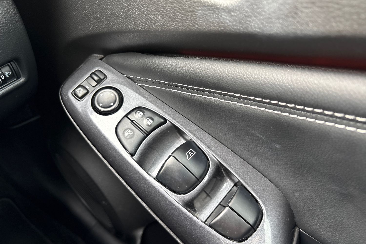 Used Nissan Juke 2022 for sale - 78158547: Photo 16