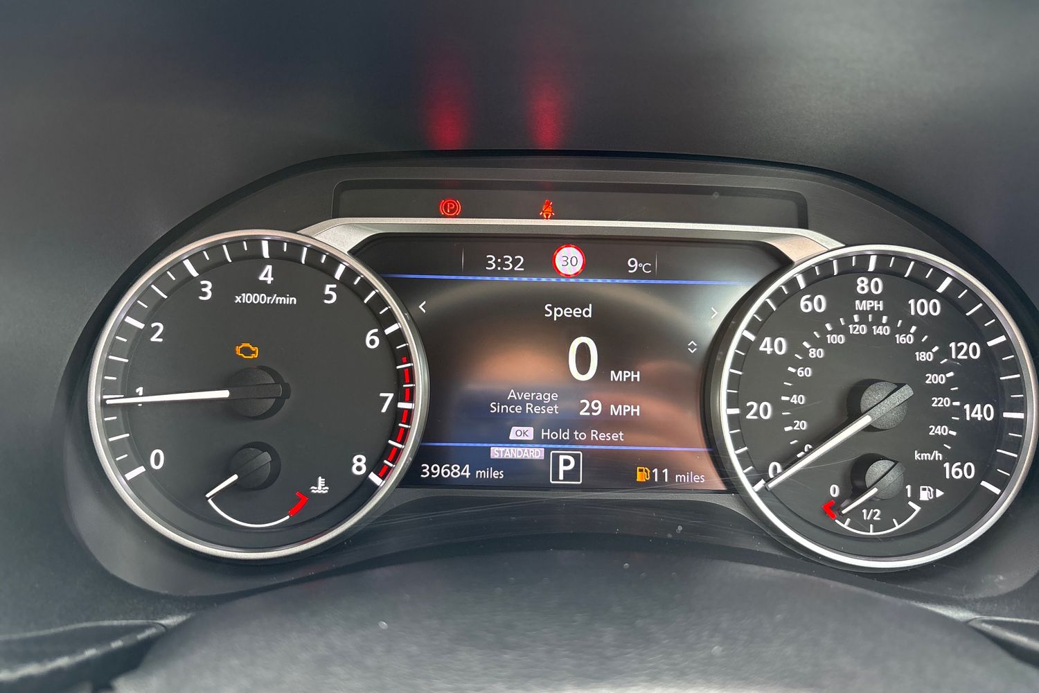 Used Nissan Juke 2022 for sale - 78158547: Photo 20