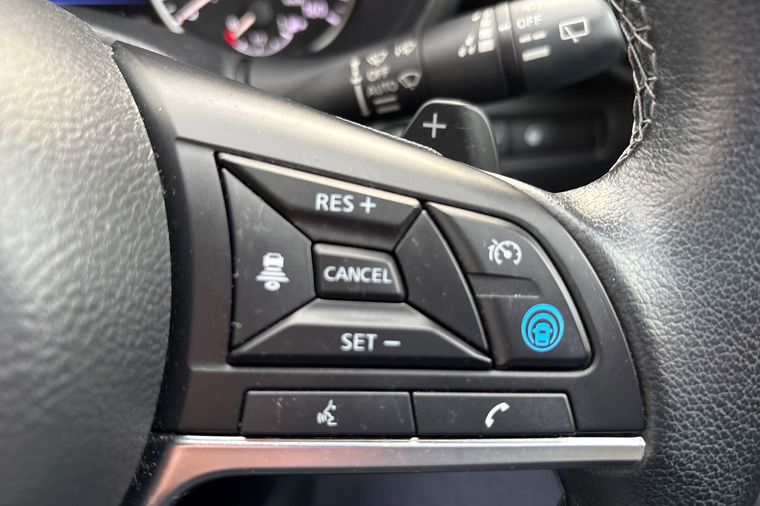 Used Nissan Juke 2022 for sale - 78158547: Photo 22