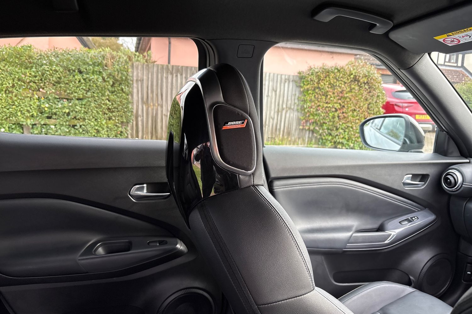 Used Nissan Juke 2022 for sale - 78158547: Photo 29