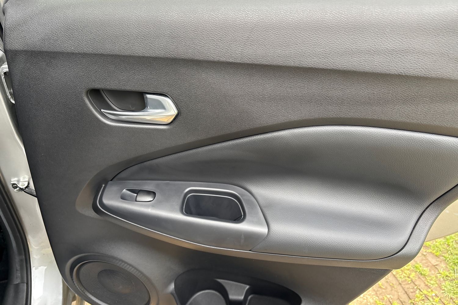 Used Nissan Juke 2022 for sale - 78158547: Photo 30