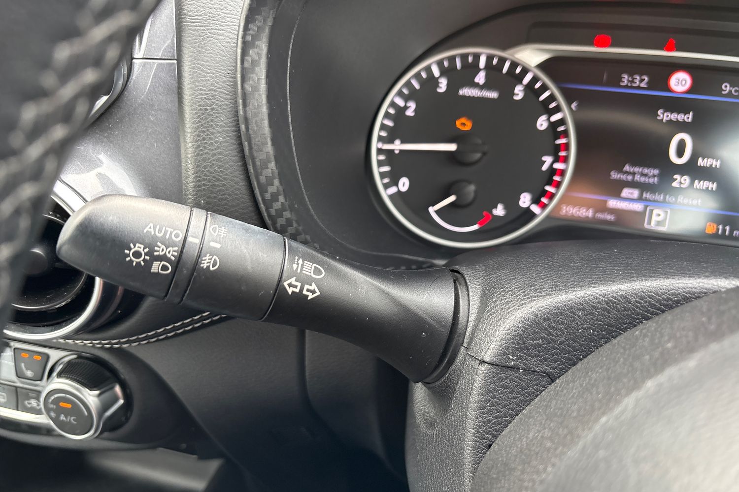 Used Nissan Juke 2022 for sale - 78158547: Photo 35