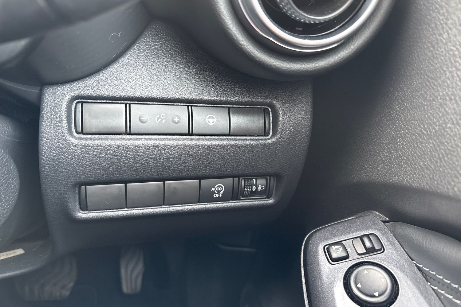 Used Nissan Juke 2022 for sale - 78158547: Photo 36