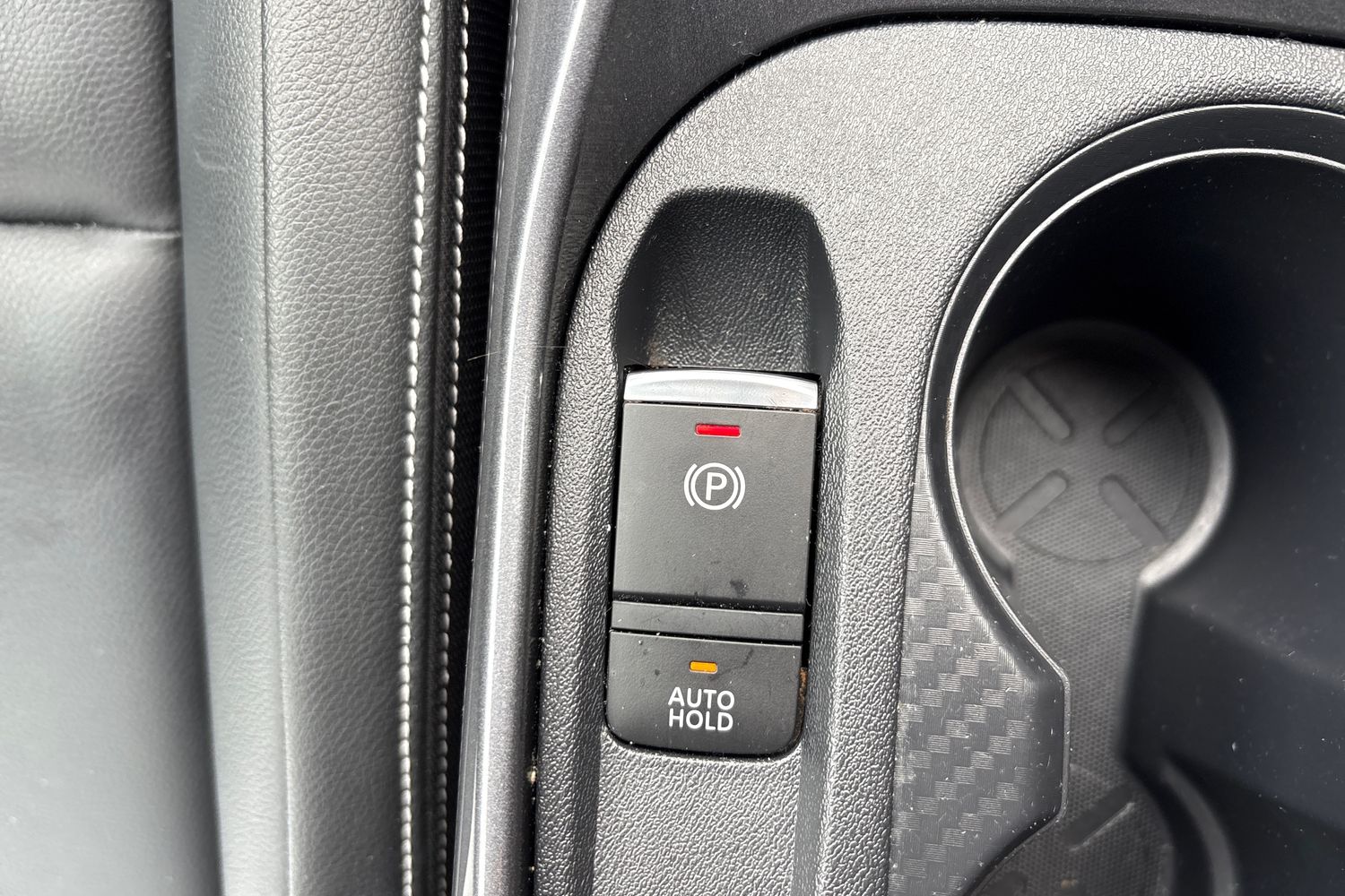 Used Nissan Juke 2022 for sale - 78158547: Photo 39