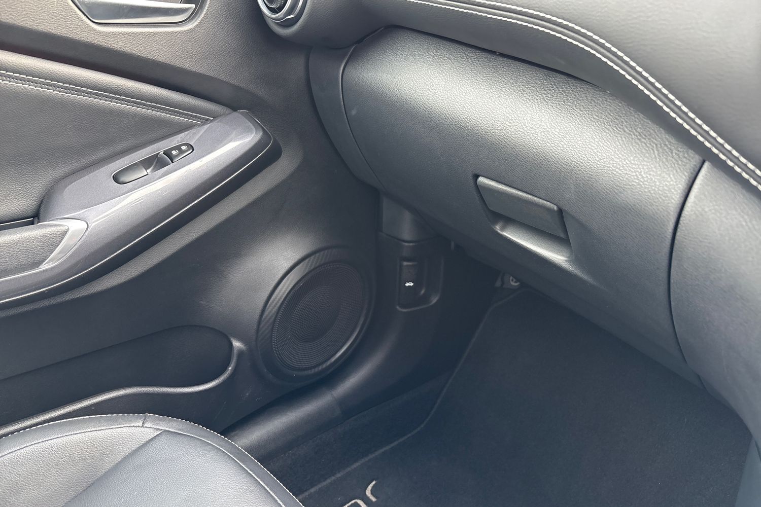 Used Nissan Juke 2022 for sale - 78158547: Photo 40