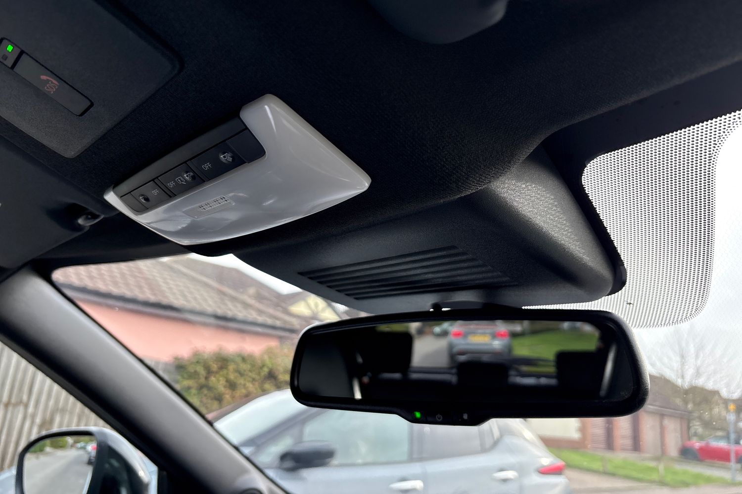 Used Nissan Juke 2022 for sale - 78158547: Photo 41