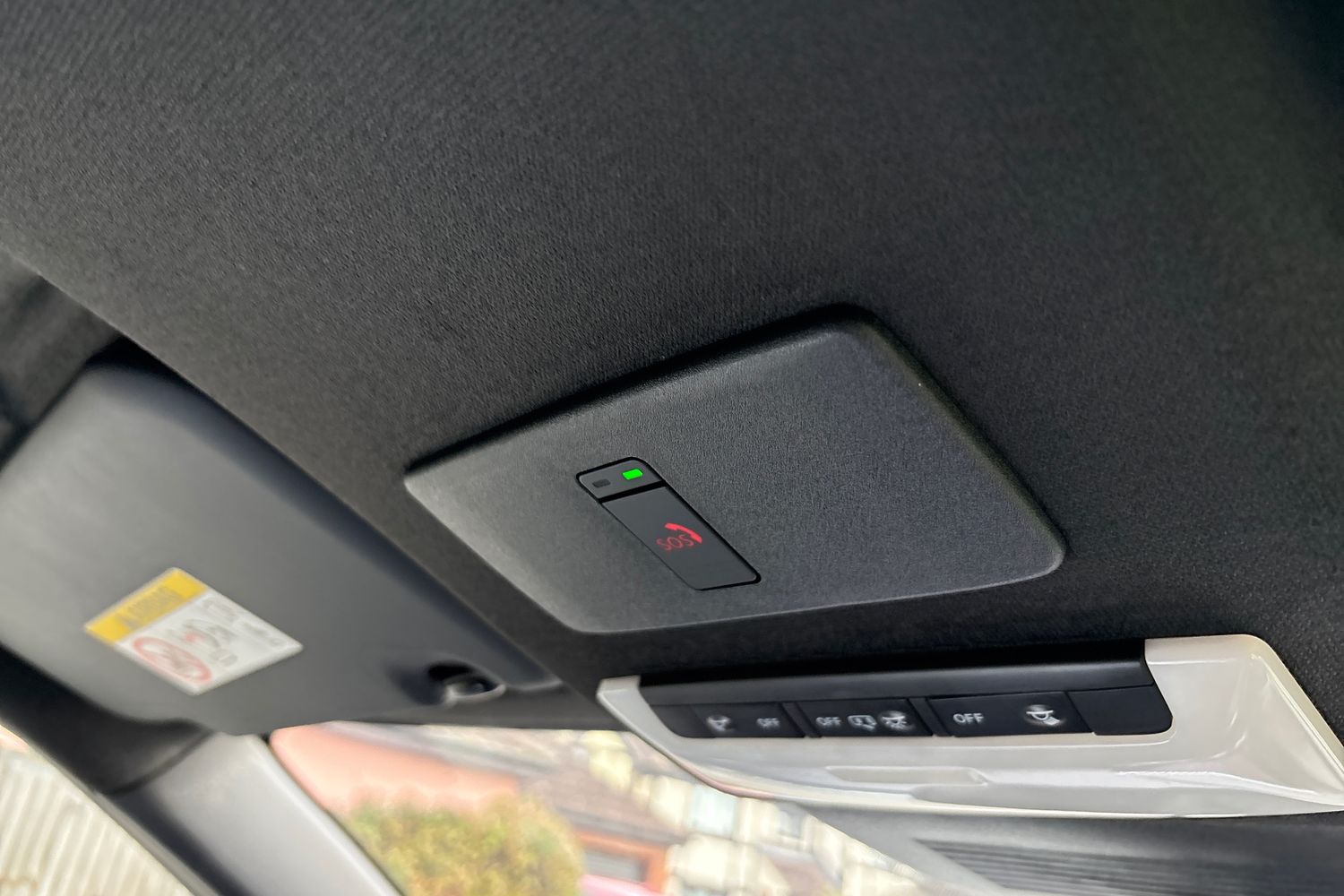 Used Nissan Juke 2022 for sale - 78158547: Photo 42