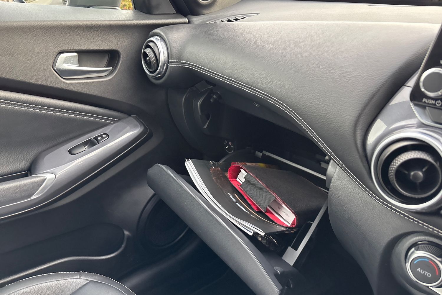 Used Nissan Juke 2022 for sale - 78158547: Photo 44