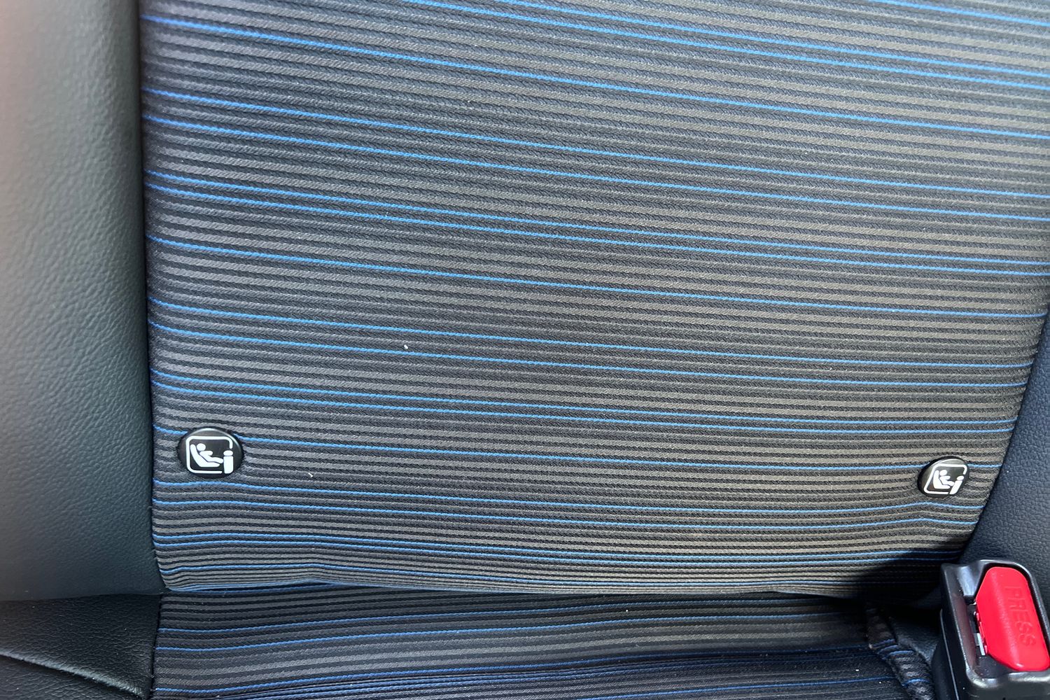 Used Nissan Leaf 2022 for sale - 77499598: Photo 26