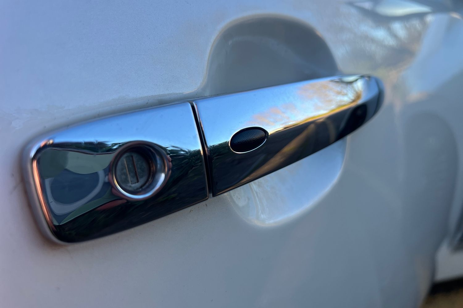 Used Nissan Leaf 2022 for sale - 77499598: Photo 28