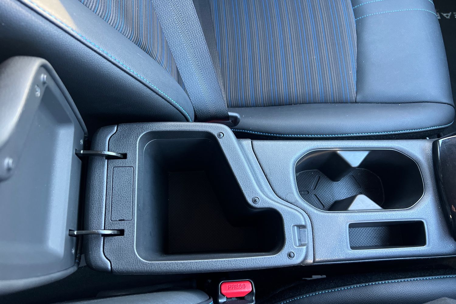 Used Nissan Leaf 2022 for sale - 77499598: Photo 31