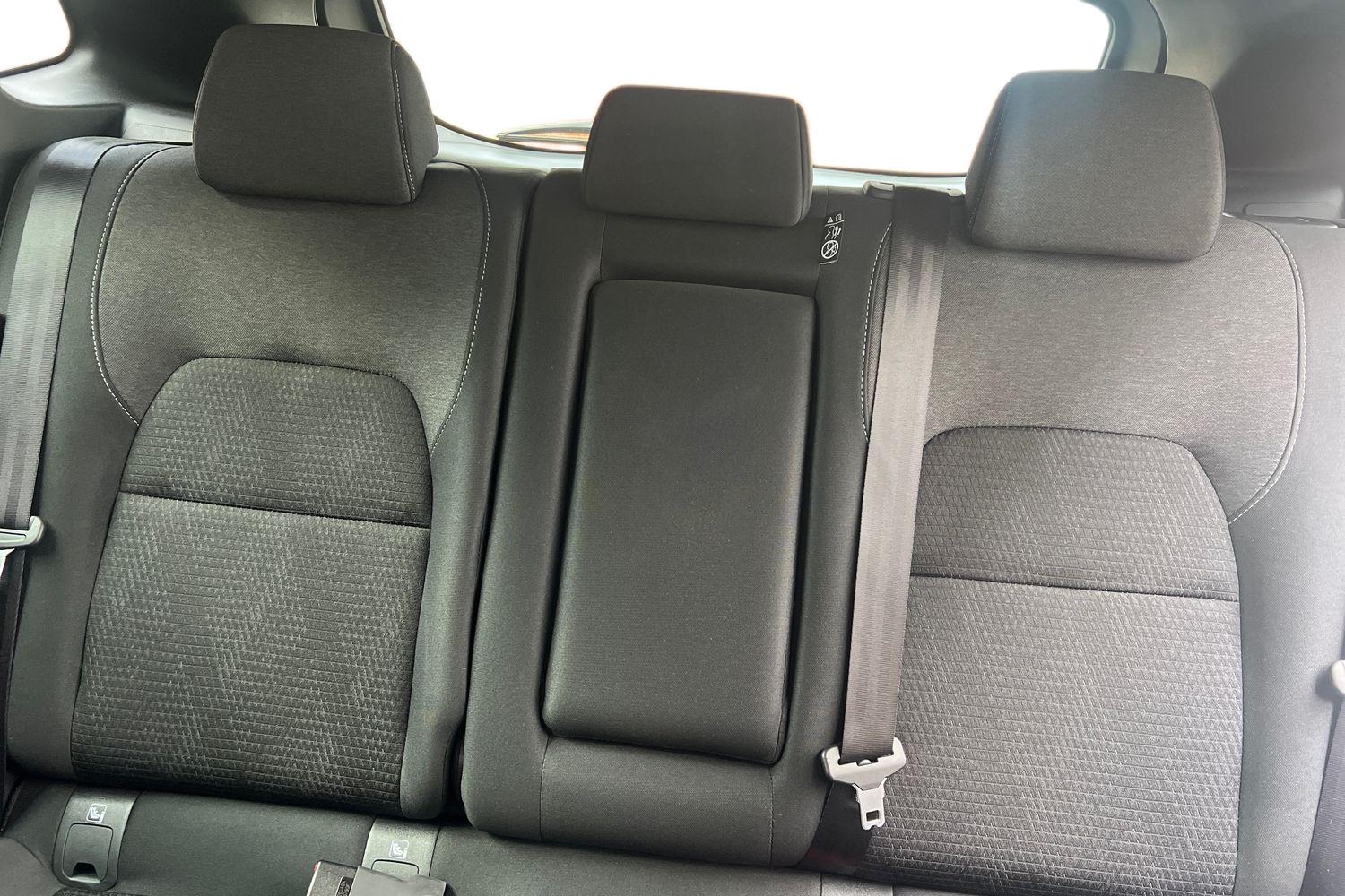 Used Nissan Qashqai 2023 for sale - 76567926: Photo 23