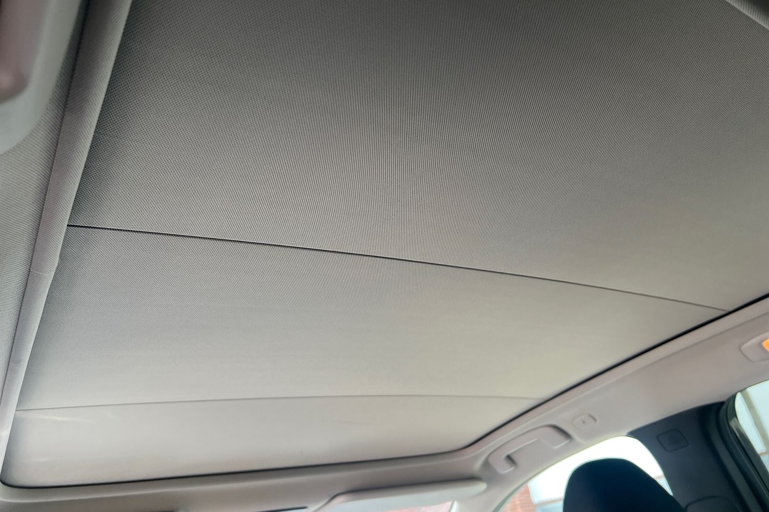 Used Nissan Qashqai 2023 for sale - 76567926: Photo 39