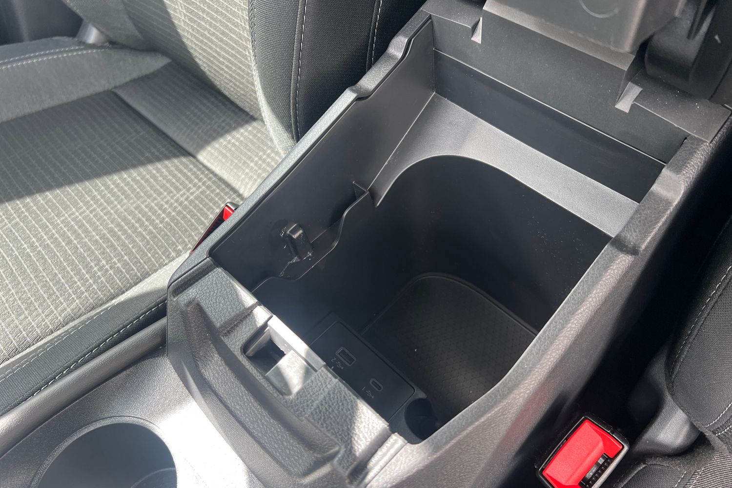 Used Nissan Qashqai 2023 for sale - 76567926: Photo 40