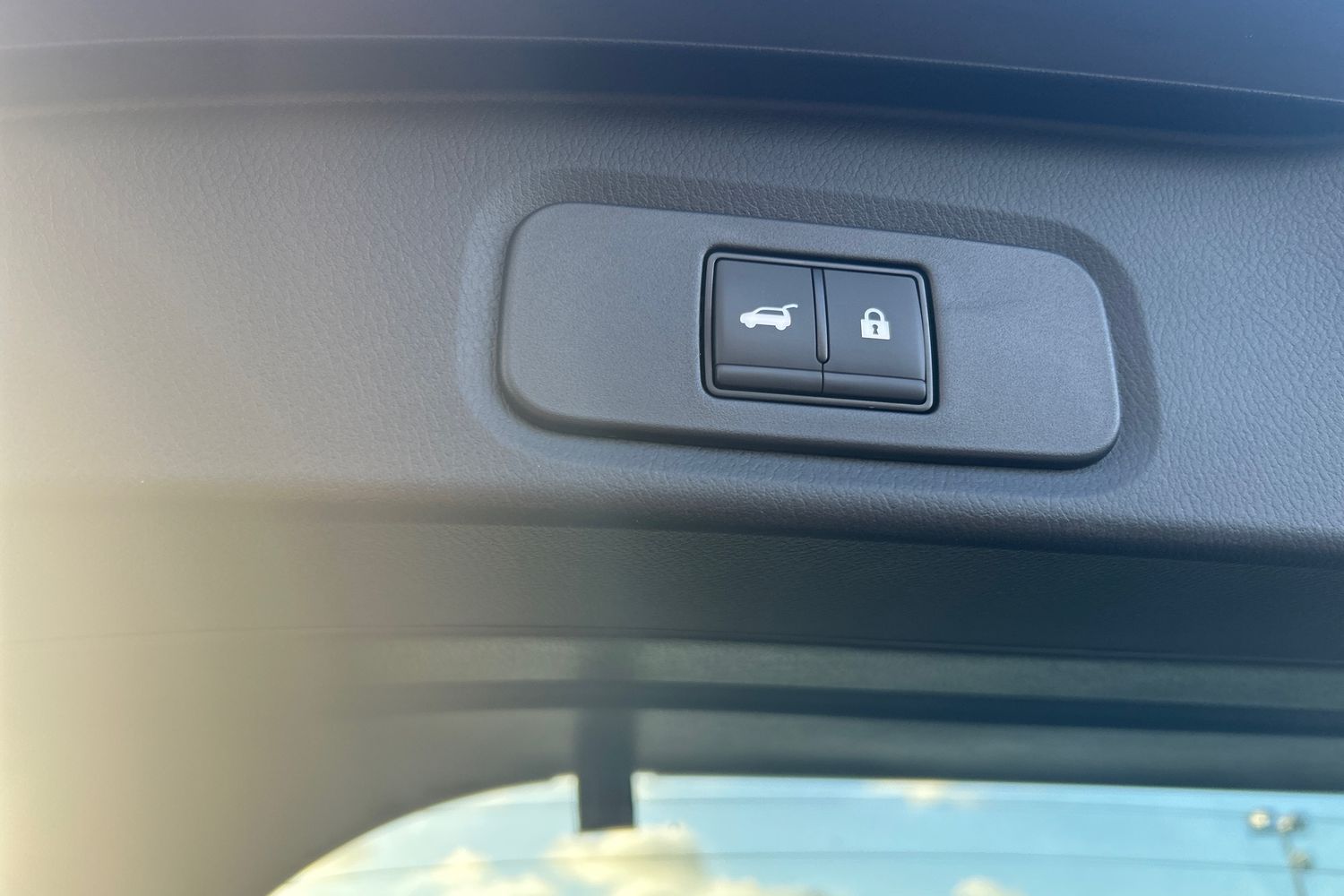 Used Nissan Qashqai 2025 for sale - 77082478: Photo 25