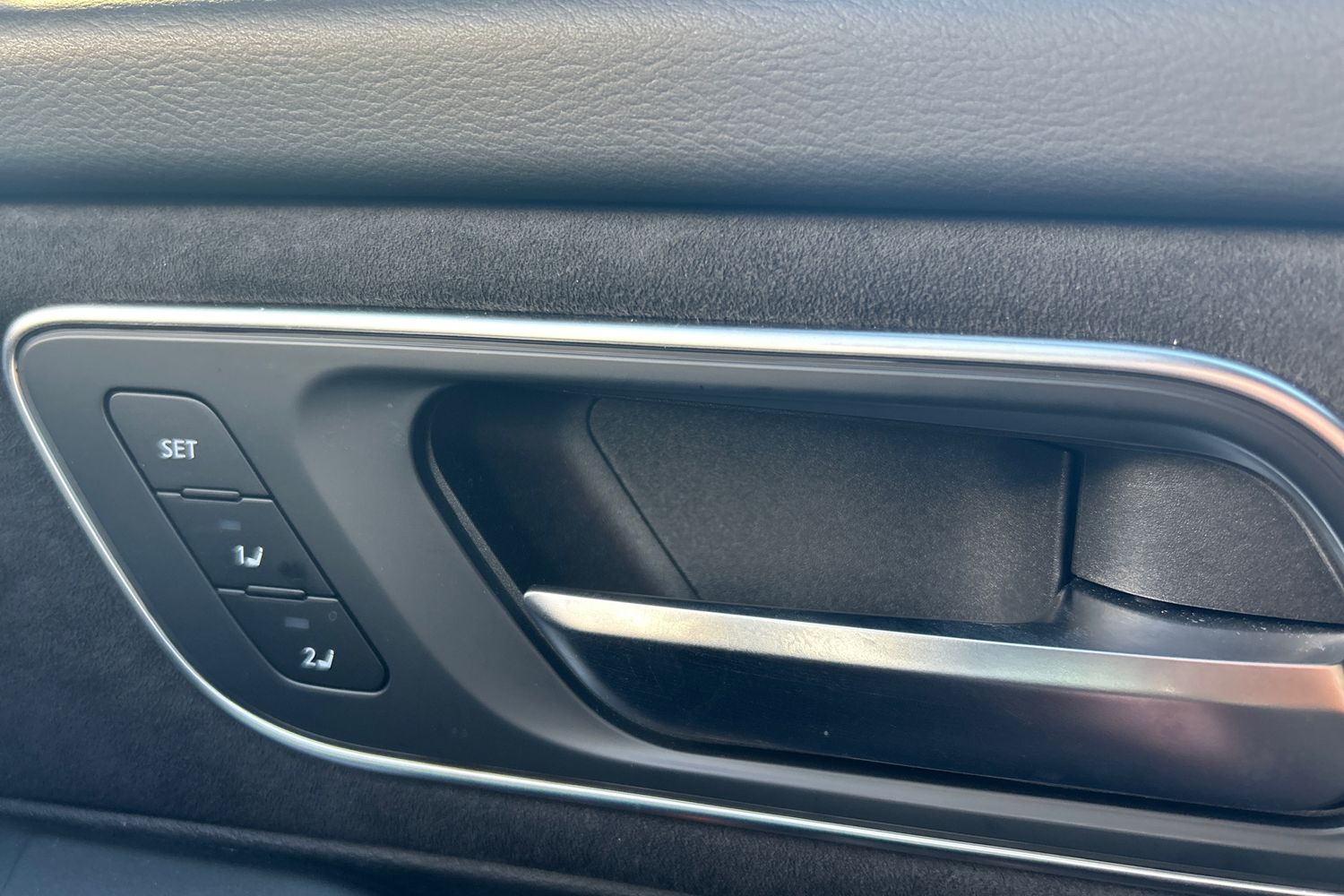 Used Nissan Qashqai 2025 for sale - 77082478: Photo 27