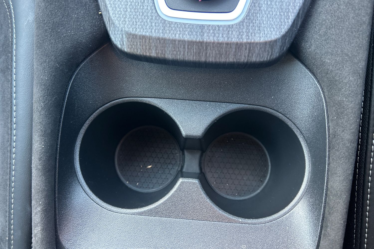 Used Nissan Qashqai 2025 for sale - 77082478: Photo 29