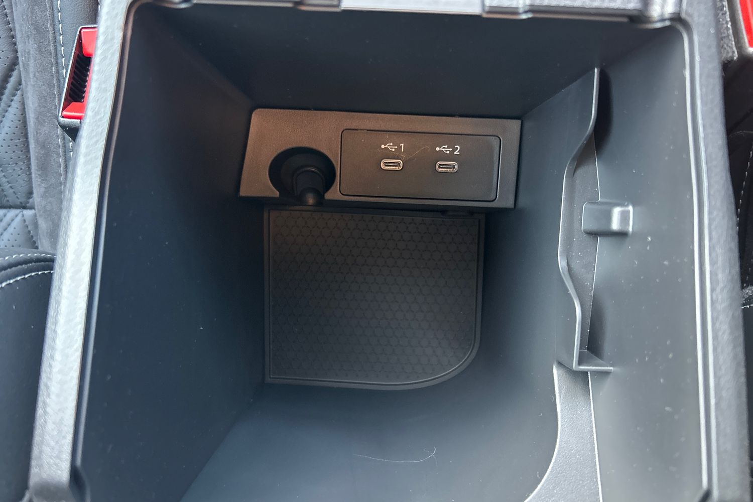 Used Nissan Qashqai 2025 for sale - 77082478: Photo 30