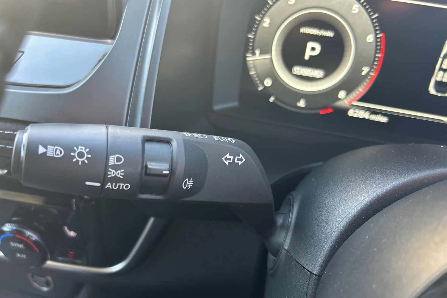 Used Nissan Qashqai 2025 for sale - 77082478: Photo 36