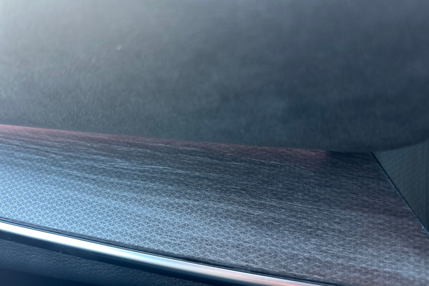 Used Nissan Qashqai 2025 for sale - 77082478: Photo 38