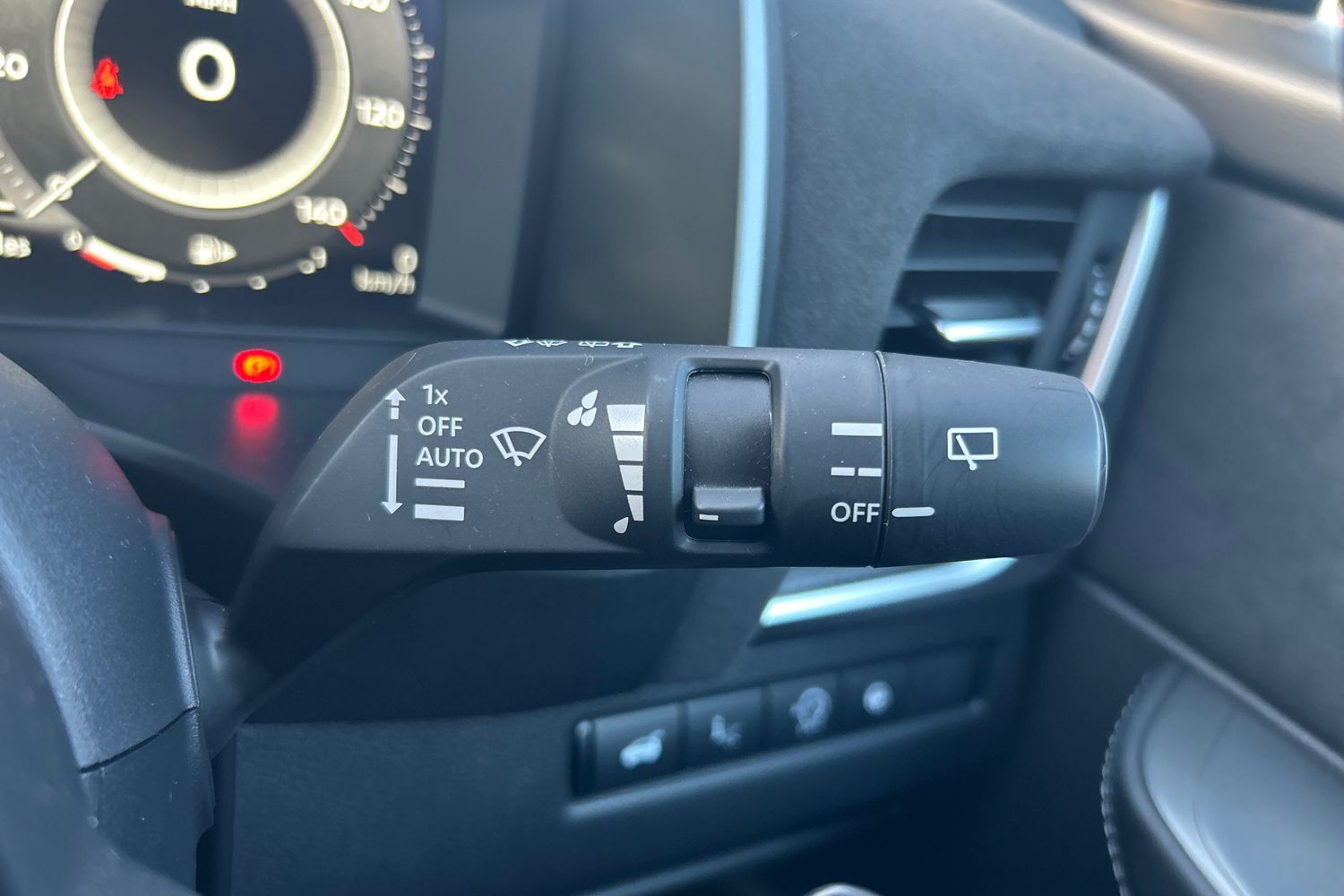 Used Nissan Qashqai 2025 for sale - 77082478: Photo 40