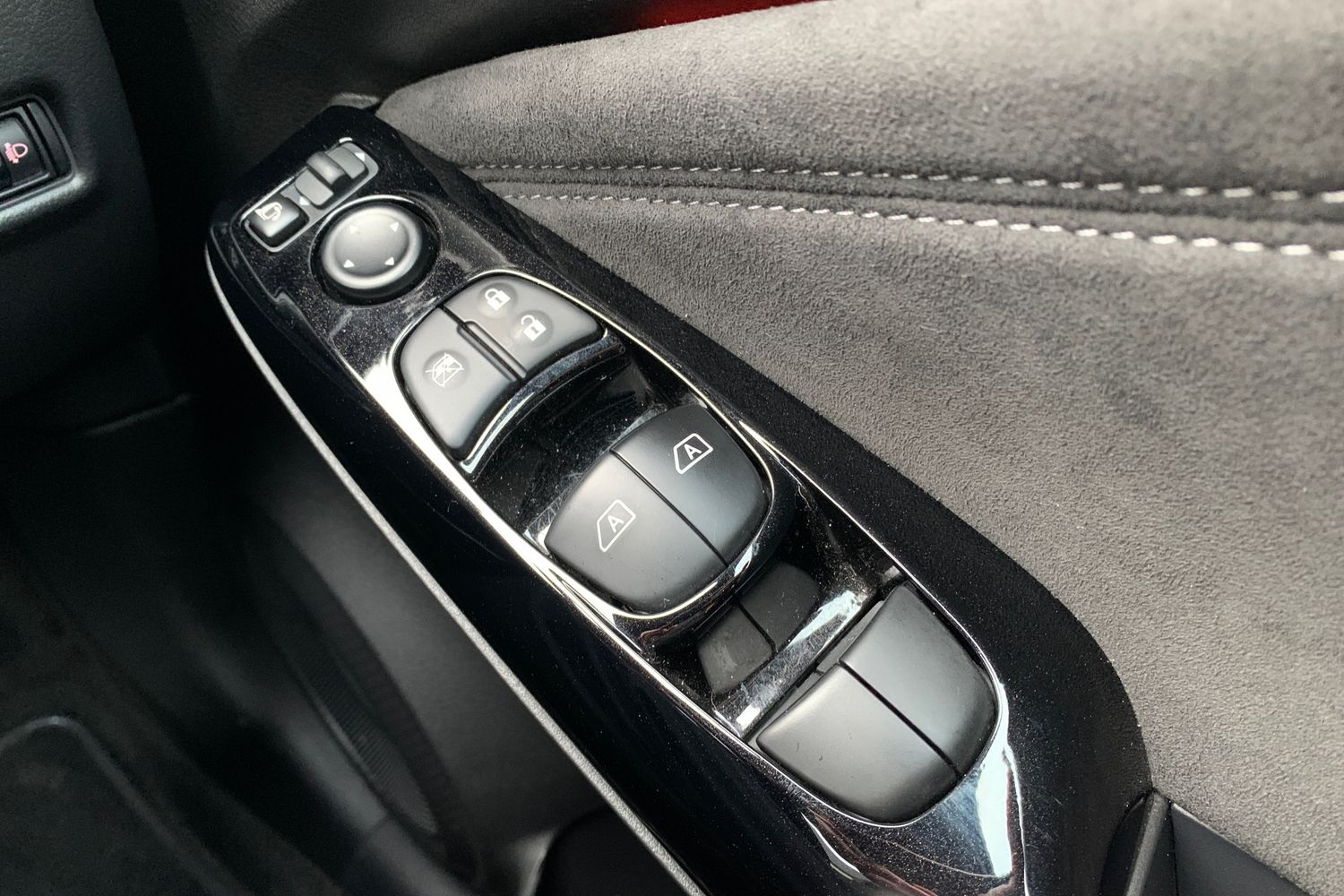 Used Nissan Juke 2025 for sale - 77492678: Photo 16