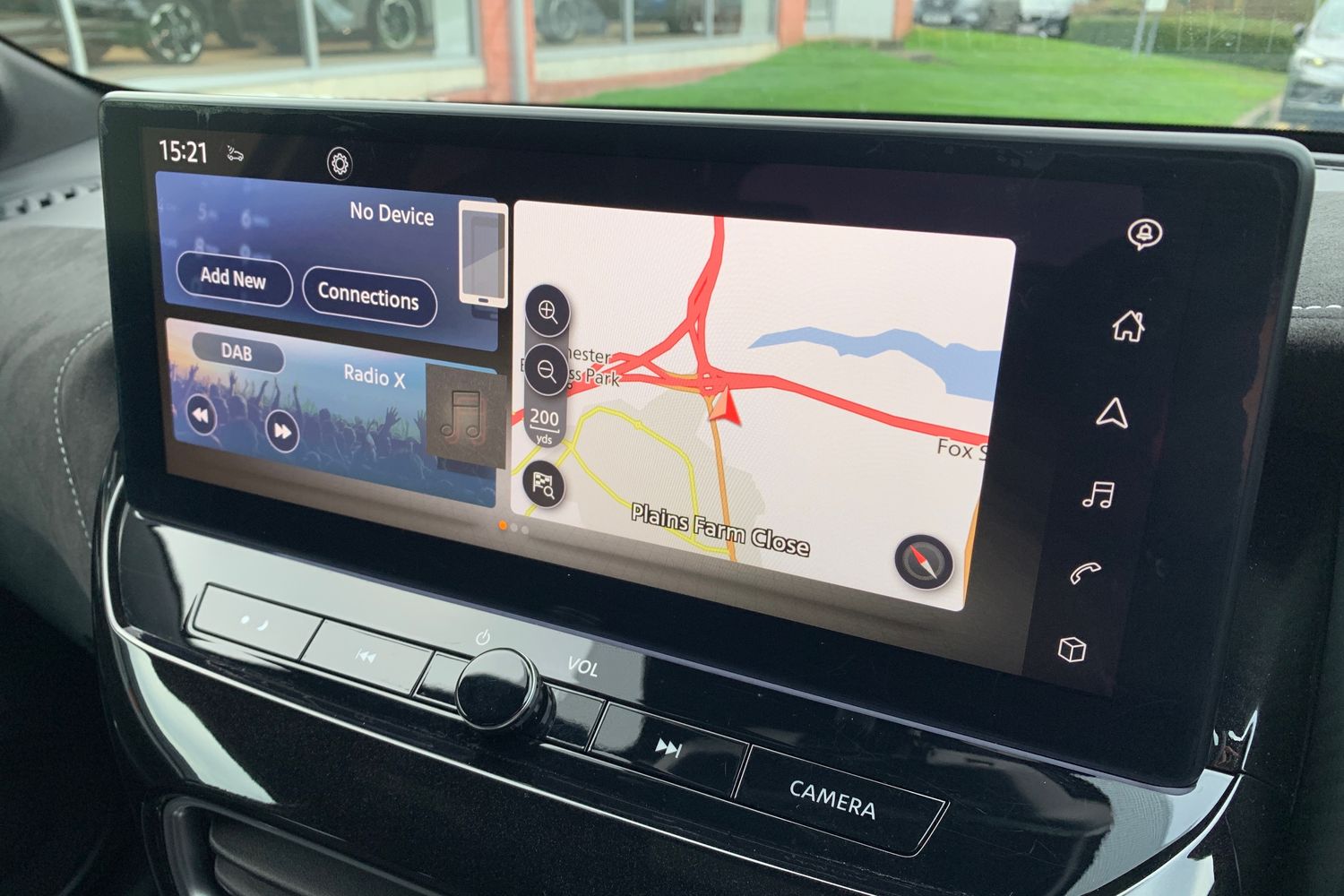 Used Nissan Juke 2025 for sale - 77492678: Photo 17