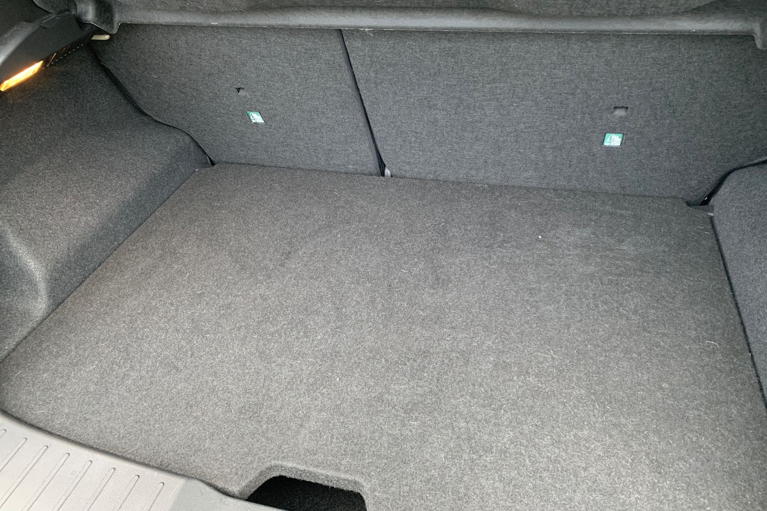 Used Nissan Juke 2025 for sale - 77492678: Photo 24