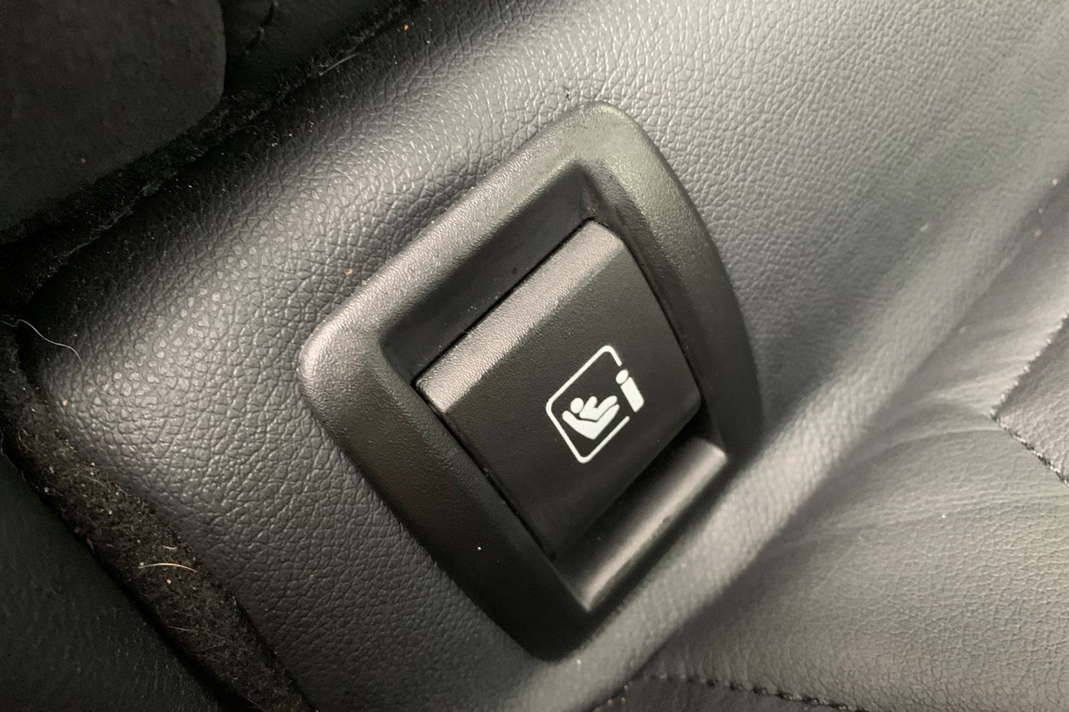 Used Nissan Juke 2025 for sale - 77492678: Photo 25