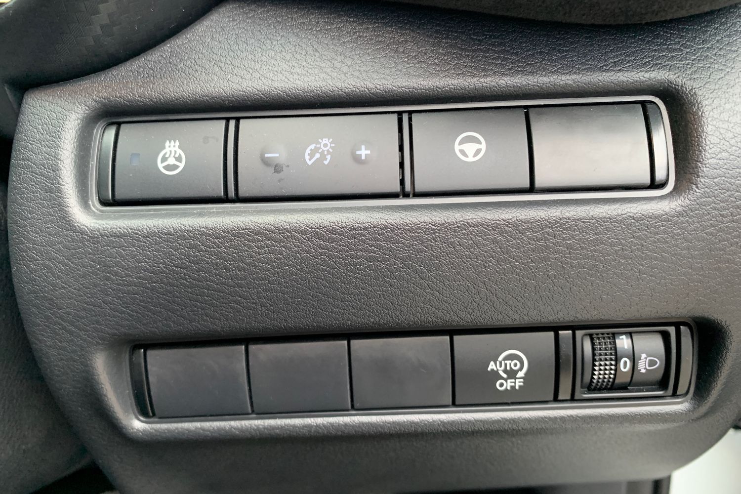 Used Nissan Juke 2025 for sale - 77492678: Photo 40