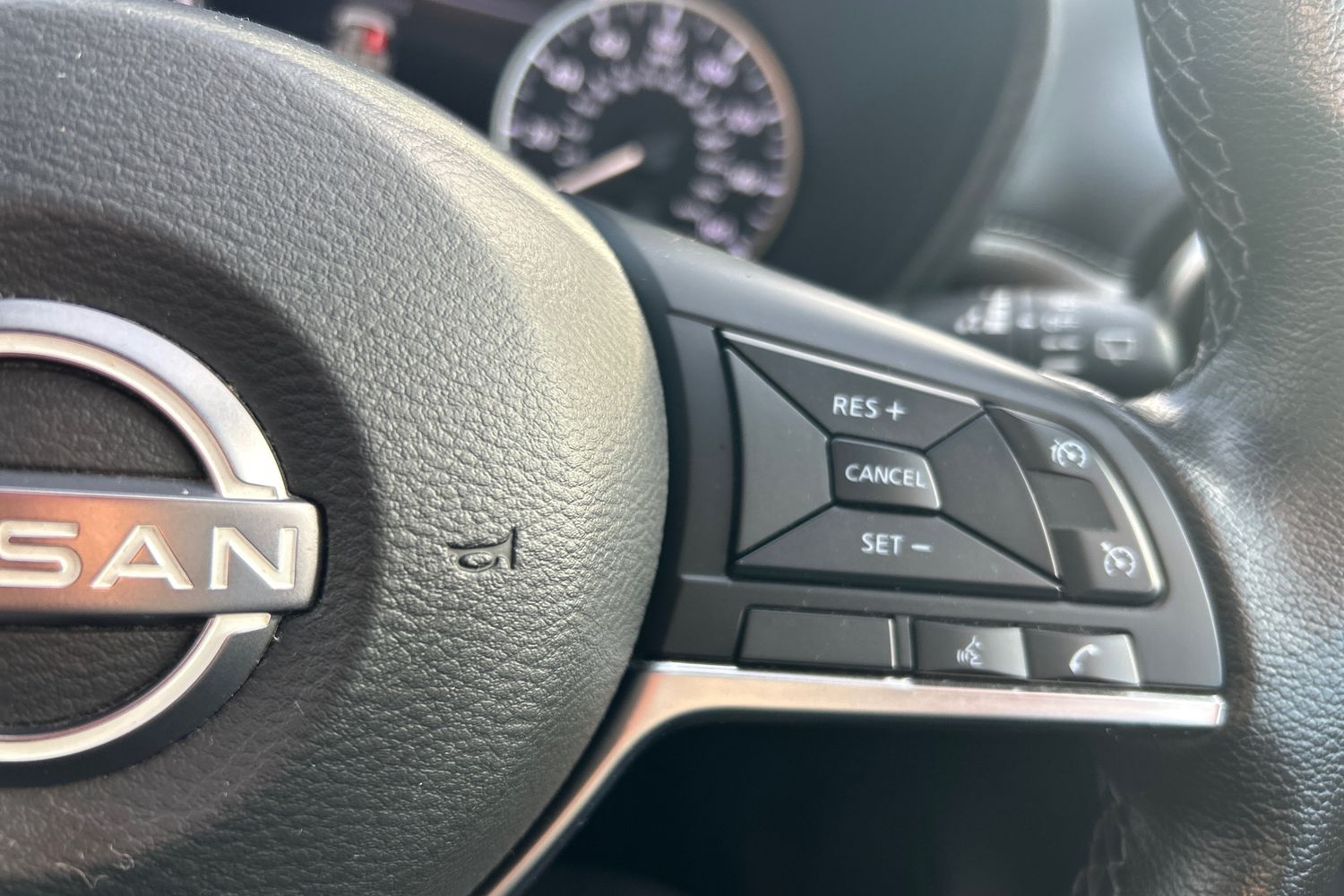 Used Nissan Juke 2022 for sale - 77708299: Photo 22