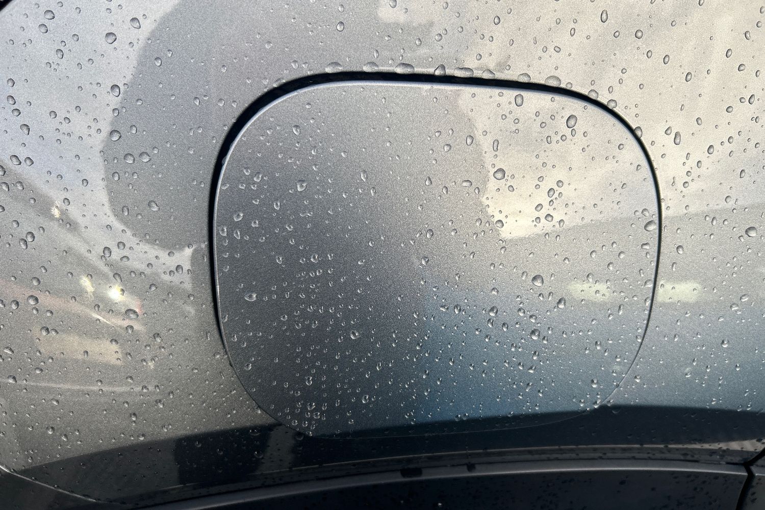 Used Nissan Juke 2022 for sale - 77708299: Photo 29