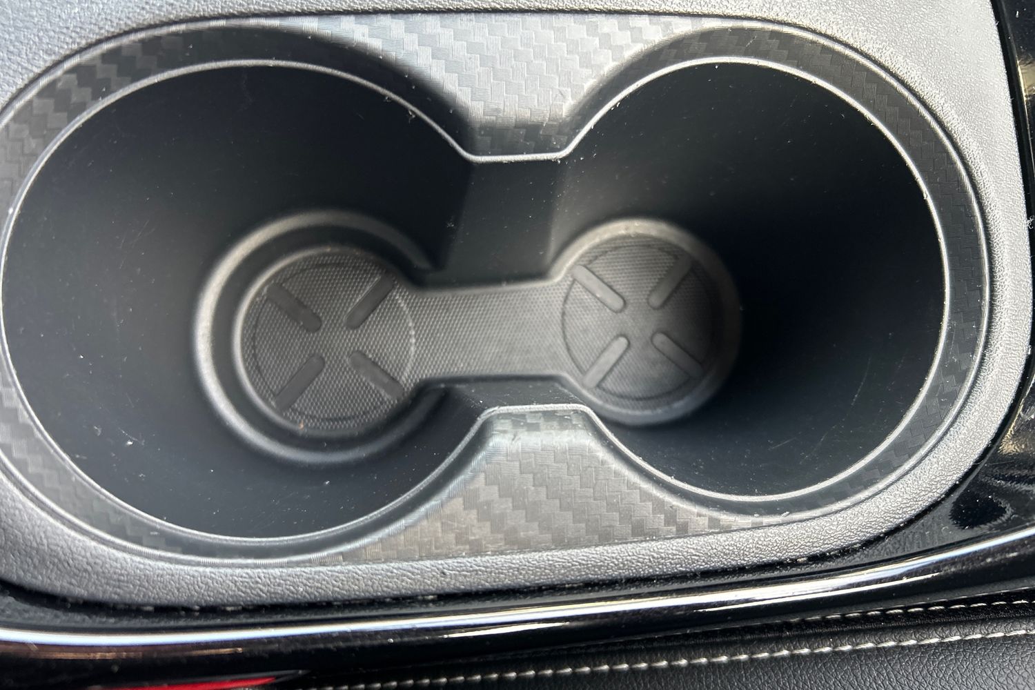 Used Nissan Juke 2022 for sale - 77708299: Photo 33