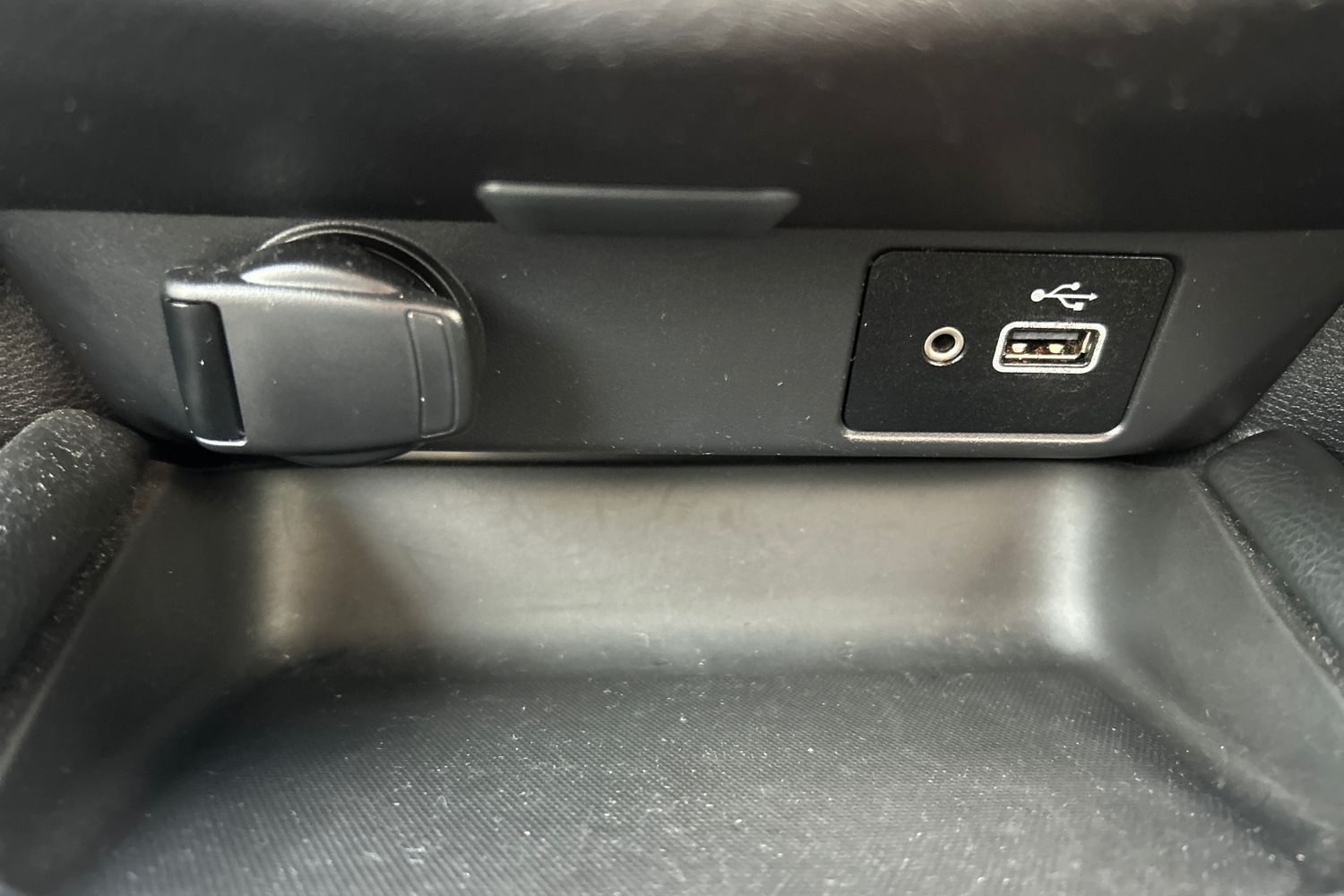 Used Nissan Juke 2022 for sale - 77708299: Photo 34