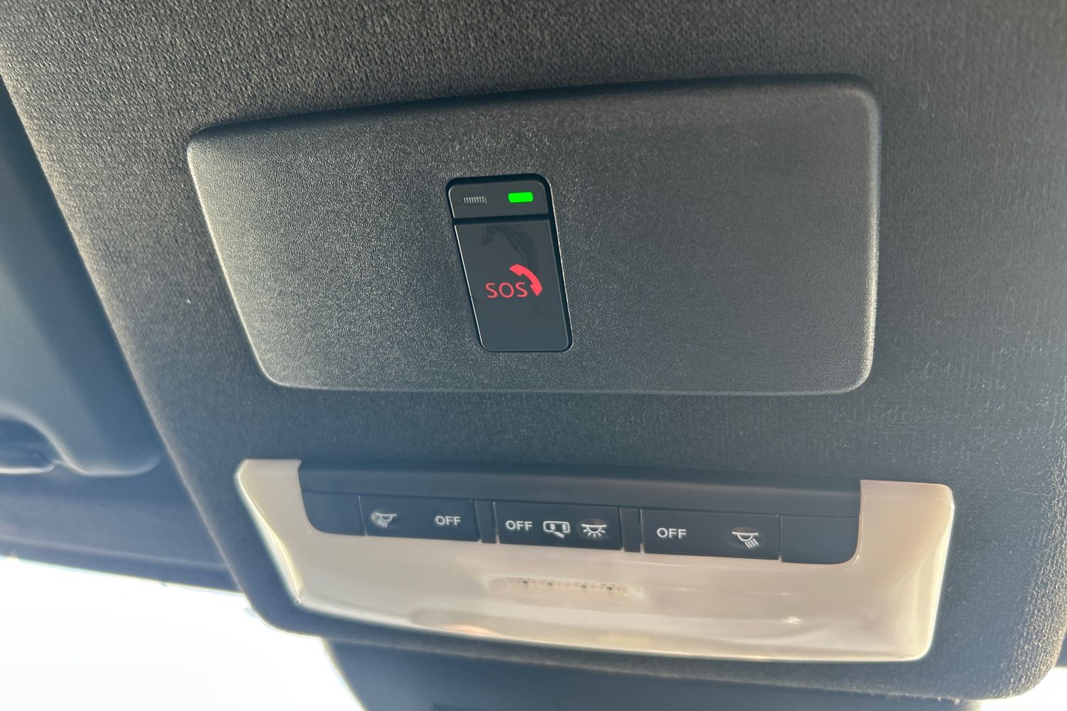 Used Nissan Juke 2022 for sale - 77708299: Photo 35