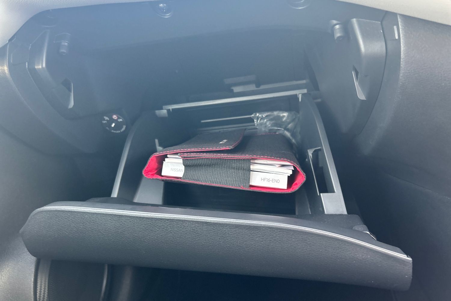 Used Nissan Juke 2022 for sale - 77708299: Photo 37