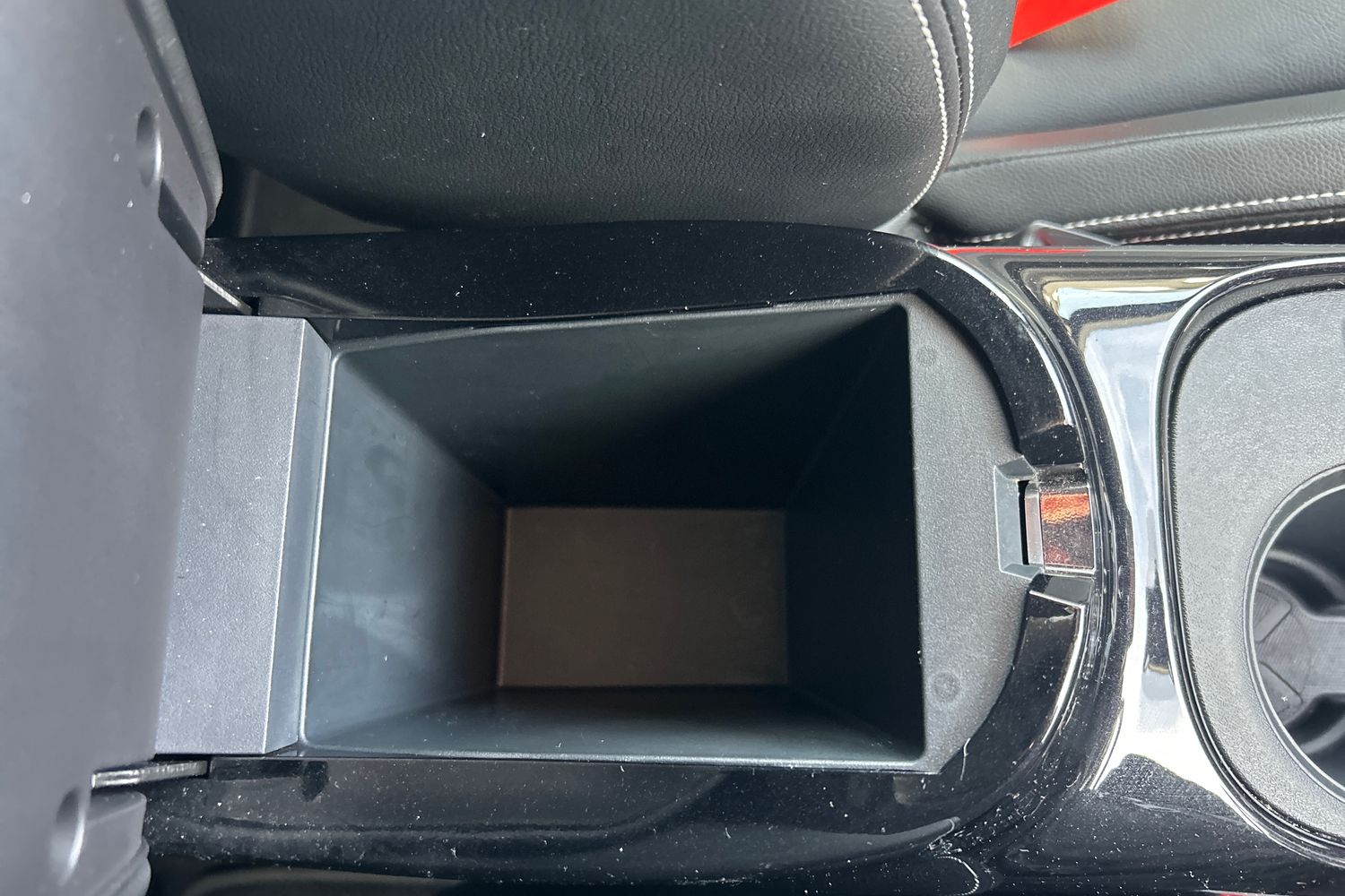 Used Nissan Juke 2022 for sale - 77708299: Photo 39