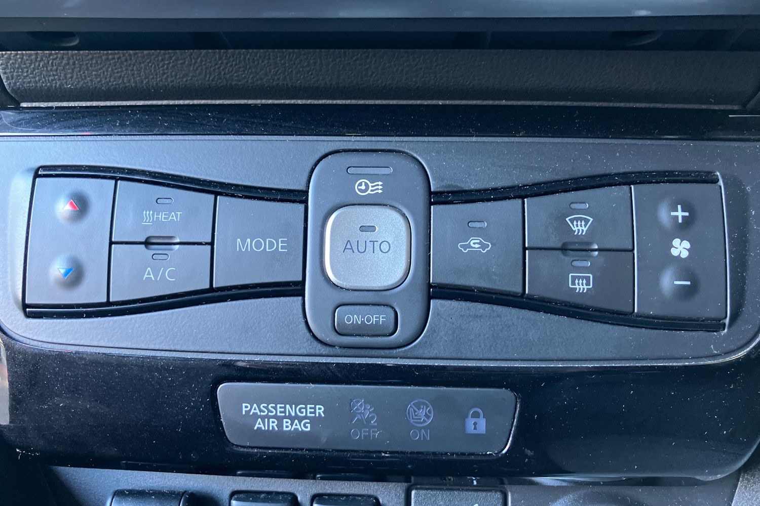 Used Nissan Leaf 2022 for sale - 76773331: Photo 15