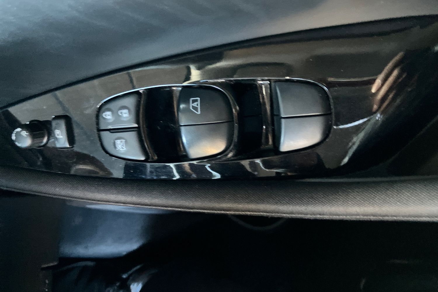 Used Nissan Leaf 2022 for sale - 76773331: Photo 16