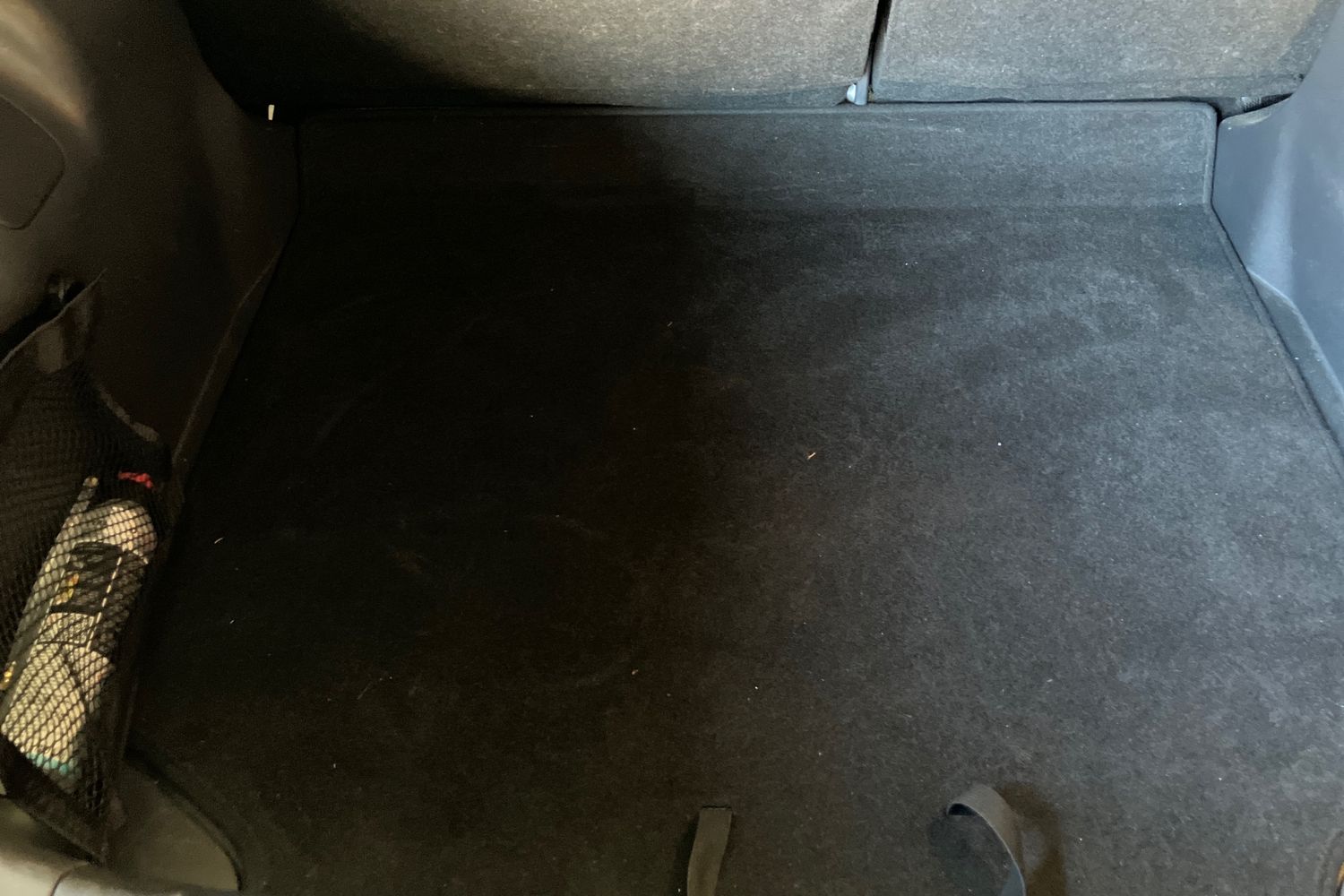 Used Nissan Leaf 2022 for sale - 76773331: Photo 24