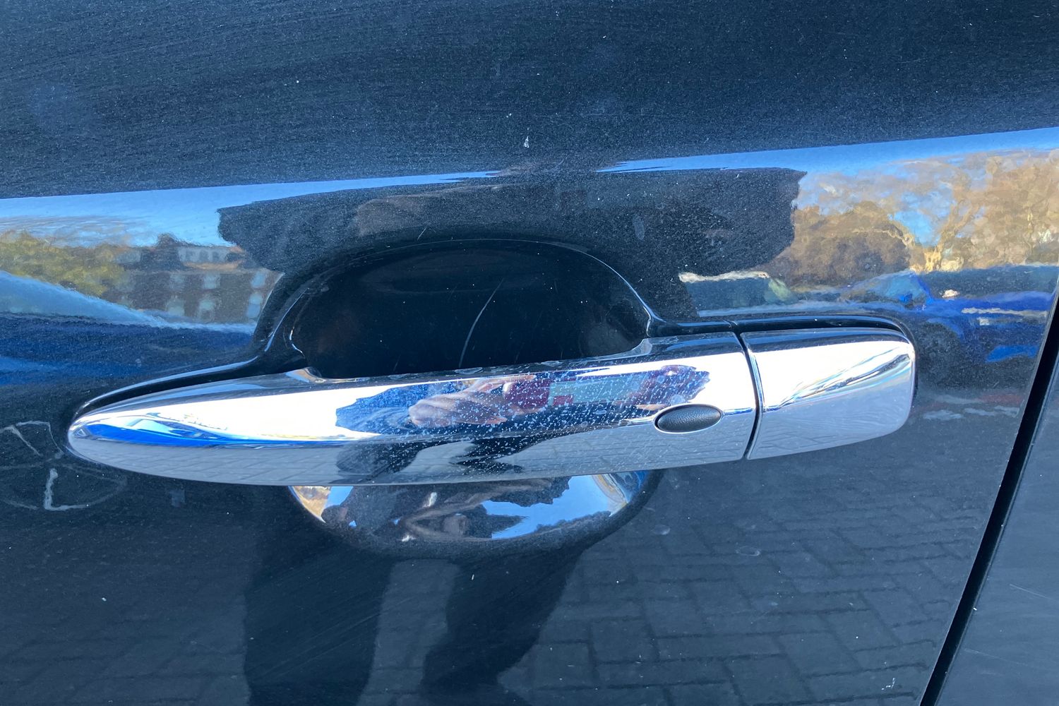 Used Nissan Leaf 2022 for sale - 76773331: Photo 26