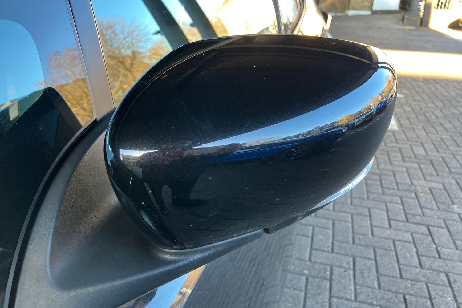 Used Nissan Leaf 2022 for sale - 76773331: Photo 27