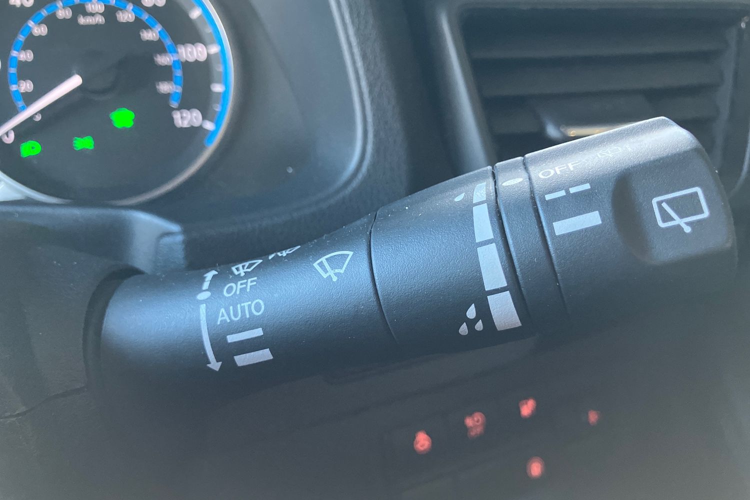 Used Nissan Leaf 2022 for sale - 76773331: Photo 31