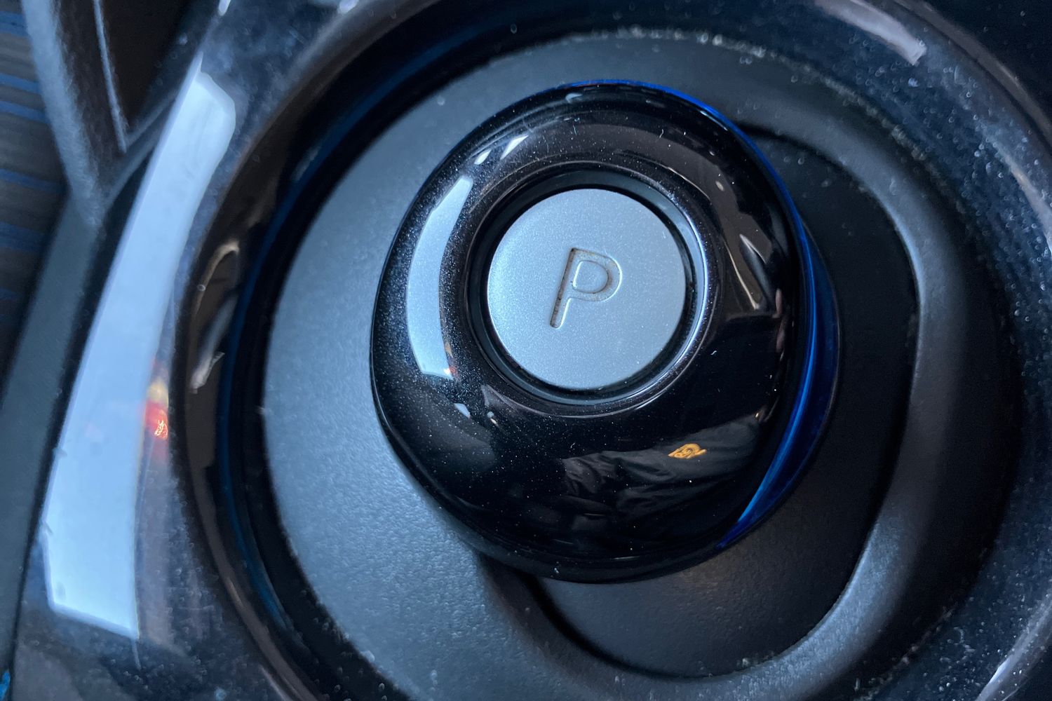 Used Nissan Leaf 2022 for sale - 76773331: Photo 33