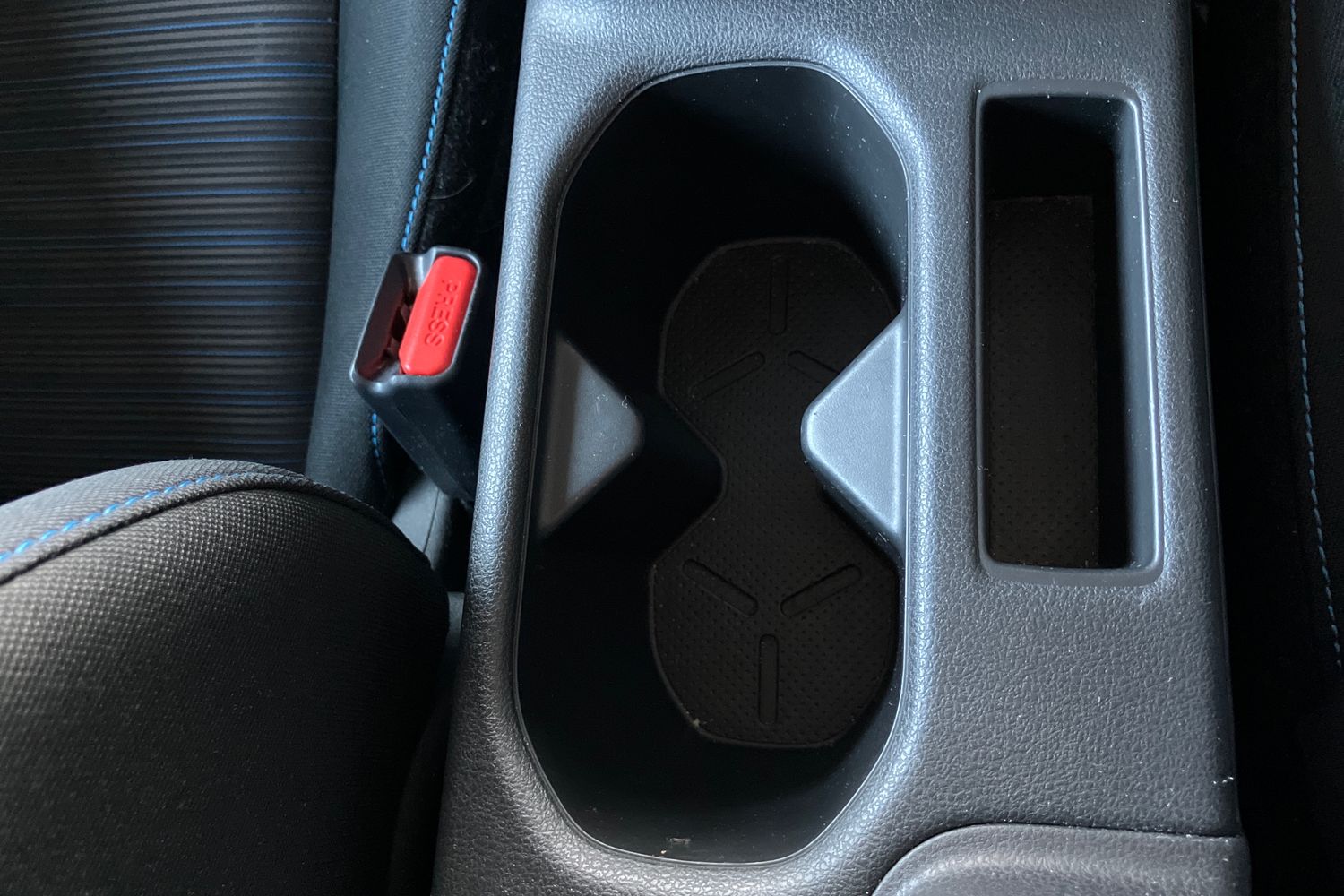 Used Nissan Leaf 2022 for sale - 76773331: Photo 34