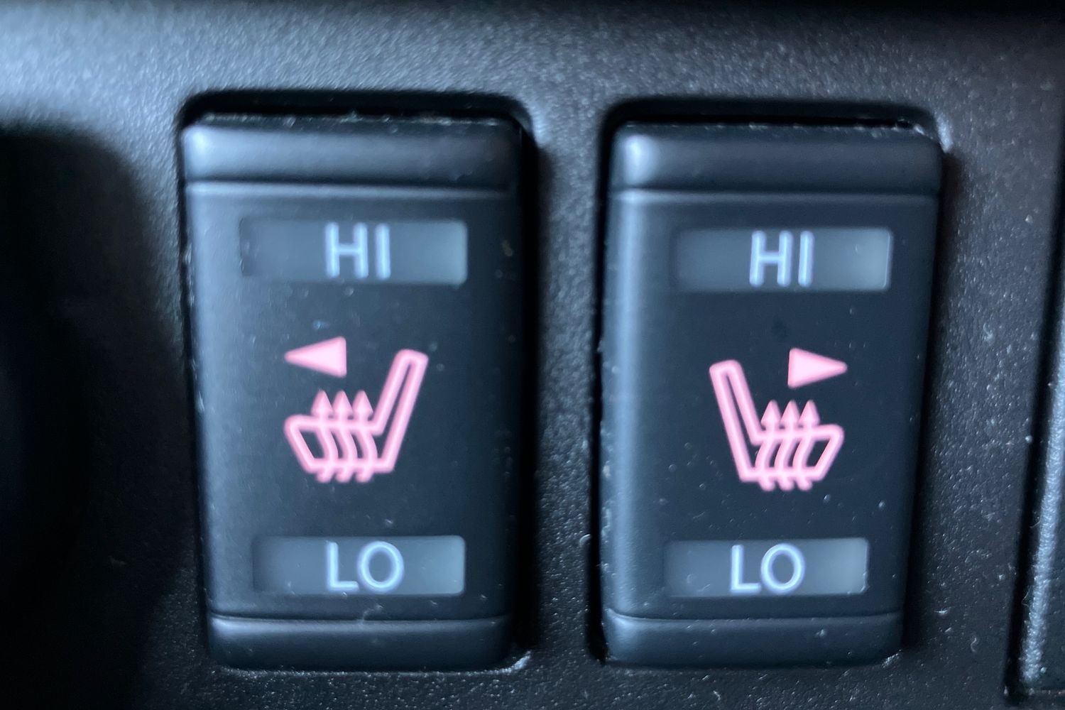 Used Nissan Leaf 2022 for sale - 76773331: Photo 35