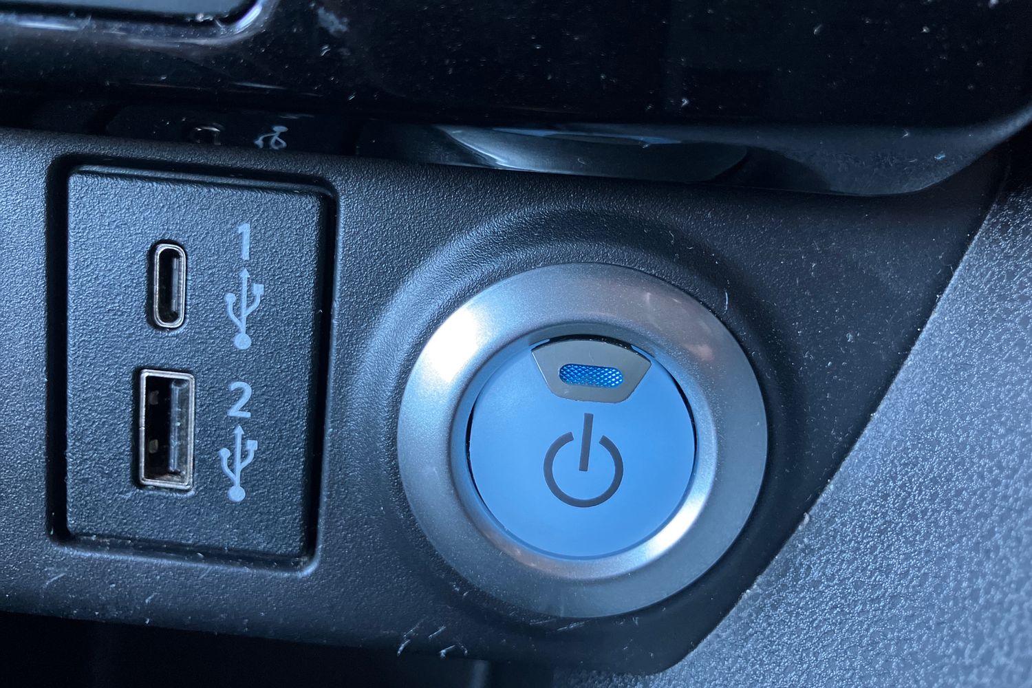 Used Nissan Leaf 2022 for sale - 76773331: Photo 36