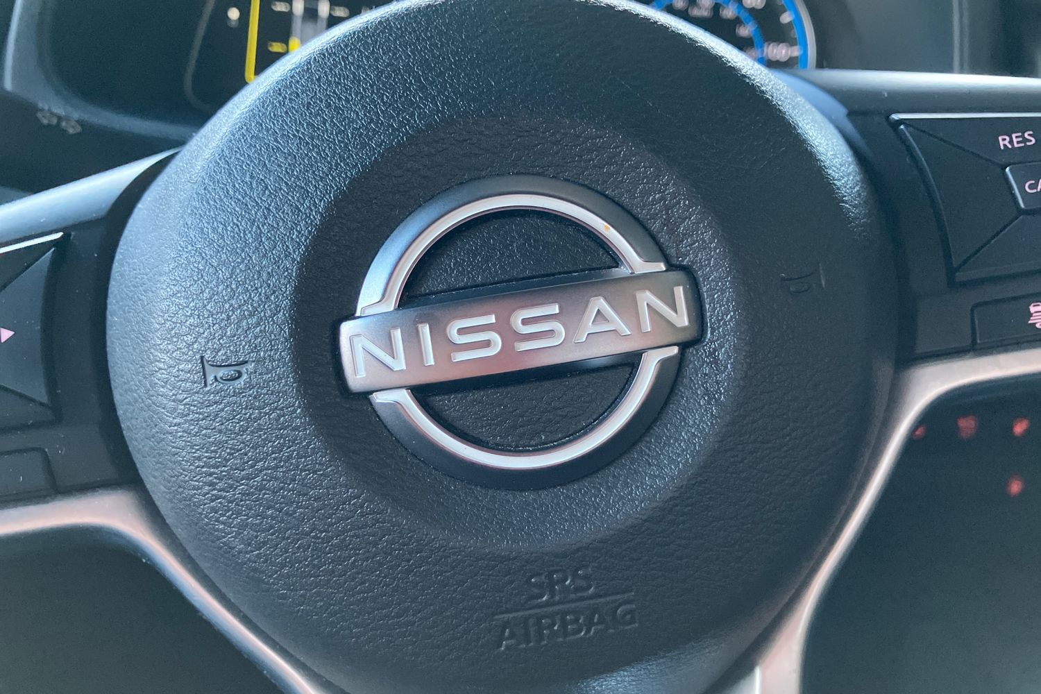 Used Nissan Leaf 2022 for sale - 76773331: Photo 37