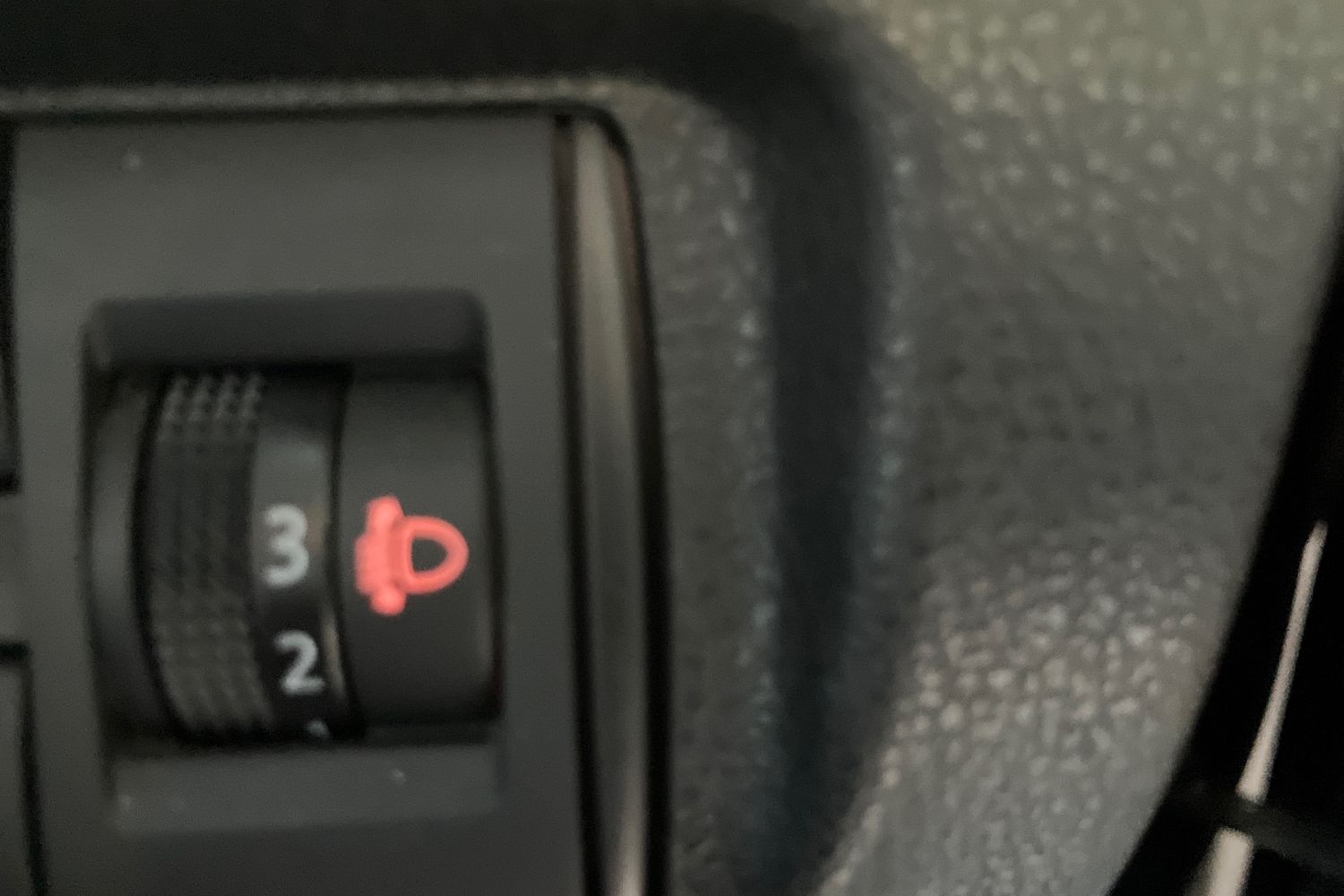 Used Nissan Leaf 2022 for sale - 76773331: Photo 39