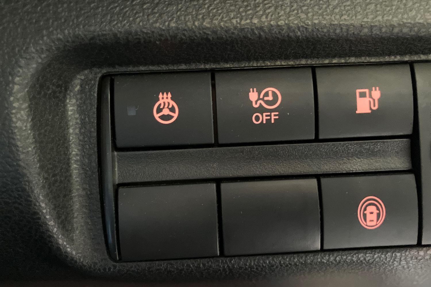 Used Nissan Leaf 2022 for sale - 76773331: Photo 40